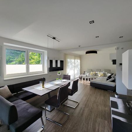 Ferienhaus Johanna Шпиц Экстерьер фото